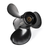 KIMPEX PROPELLER (48 - 19639A40) - DRIVEN Canada's Powersports 77942052591148 - 19639A40
