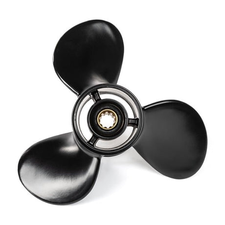 KIMPEX PROPELLER (48 - 19639A40) - DRIVEN Canada's Powersports 77942052591148 - 19639A40