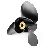 KIMPEX PROPELLER (48 - 73132A40) - DRIVEN Canada's Powersports 77942052726748 - 73132A40