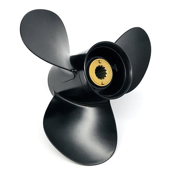 KIMPEX PROPELLER (48 - 73144A45) - DRIVEN Canada's Powersports 77942052728148 - 73144A45