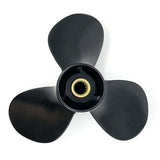 KIMPEX PROPELLER (48 - 73144A45) - DRIVEN Canada's Powersports 77942052728148 - 73144A45
