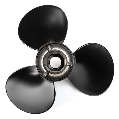 KIMPEX PROPELLER (48 - 77338A45 - WO/HUB) - DRIVEN Canada's Powersports 77942057530548 - 77338A45 - Wo/HUB