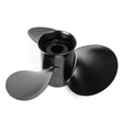 KIMPEX PROPELLER (48 - 77338A45 - WO/HUB) - DRIVEN Canada's Powersports 77942057530548 - 77338A45 - Wo/HUB