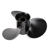 KIMPEX PROPELLER (48 - 77338A45 - WO/HUB) - DRIVEN Canada's Powersports 77942057530548 - 77338A45 - Wo/HUB