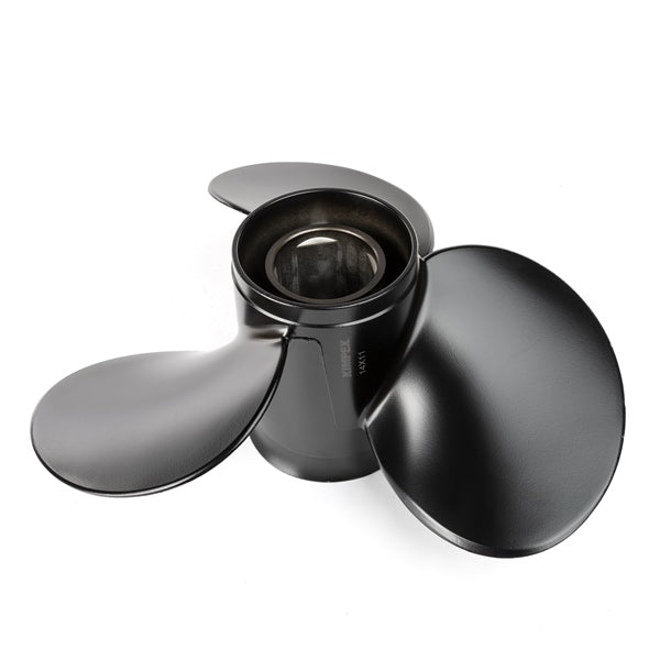 KIMPEX PROPELLER (48 - 77338A45 - WO/HUB) - DRIVEN Canada's Powersports 77942057530548 - 77338A45 - Wo/HUB