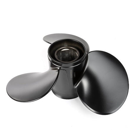 KIMPEX PROPELLER (48 - 77338A45 - WO/HUB) - DRIVEN Canada's Powersports 77942057530548 - 77338A45 - Wo/HUB