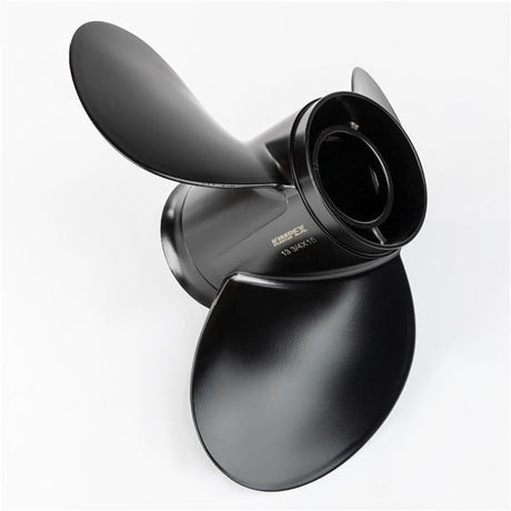 KIMPEX PROPELLER (48 - 77342A45 - WO/HUB) - DRIVEN Canada's Powersports 77942057527548 - 77342A45 - Wo/HUB