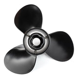 KIMPEX PROPELLER (48 - 77342A45 - WO/HUB) - DRIVEN Canada's Powersports 77942057527548 - 77342A45 - Wo/HUB
