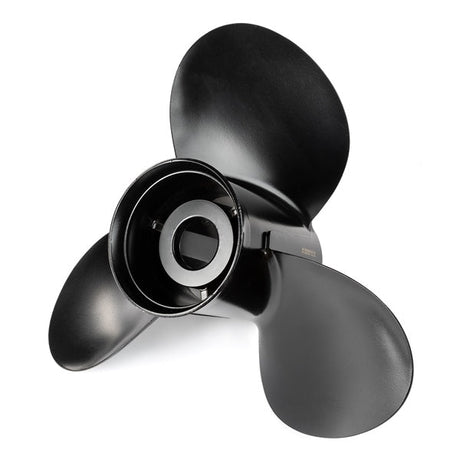 KIMPEX PROPELLER (48 - 77342A45 - WO/HUB) - DRIVEN Canada's Powersports 77942057527548 - 77342A45 - Wo/HUB