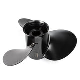 KIMPEX PROPELLER (48 - 77342A45 - WO/HUB) - DRIVEN Canada's Powersports 77942057527548 - 77342A45 - Wo/HUB