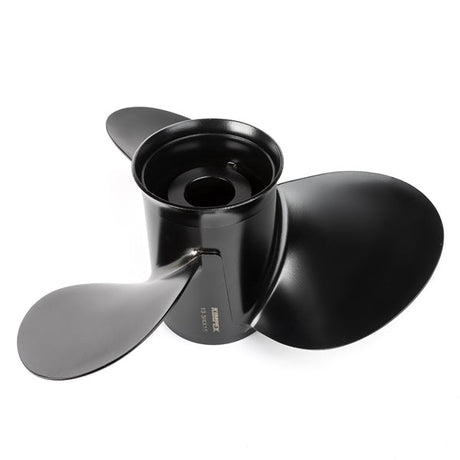 KIMPEX PROPELLER (48 - 77342A45 - WO/HUB) - DRIVEN Canada's Powersports 77942057527548 - 77342A45 - Wo/HUB