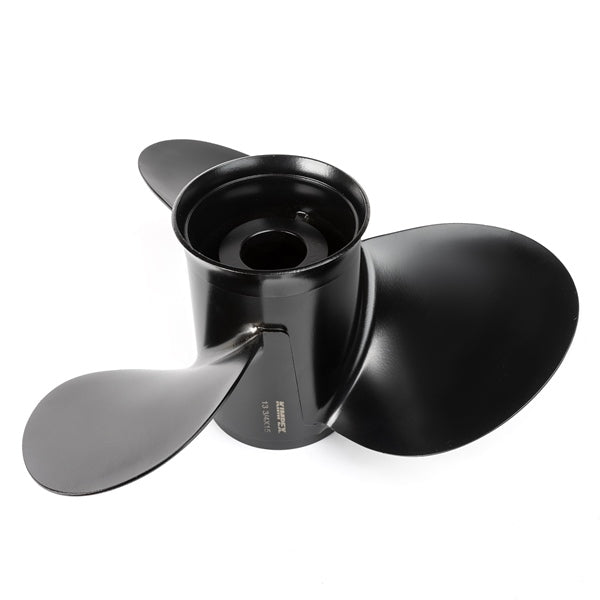 KIMPEX PROPELLER (48 - 77342A45 - WO/HUB) - DRIVEN Canada's Powersports 77942057527548 - 77342A45 - Wo/HUB