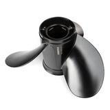 KIMPEX PROPELLER (48 - 77344A45 - WO/HUB) - DRIVEN Canada's Powersports 77942057528248 - 77344A45 - Wo/HUB