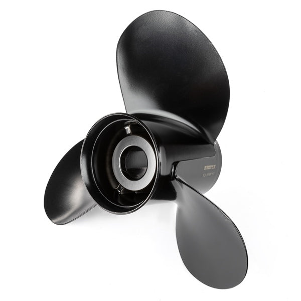 KIMPEX PROPELLER (48 - 77344A45 - WO/HUB) - DRIVEN Canada's Powersports 77942057528248 - 77344A45 - Wo/HUB