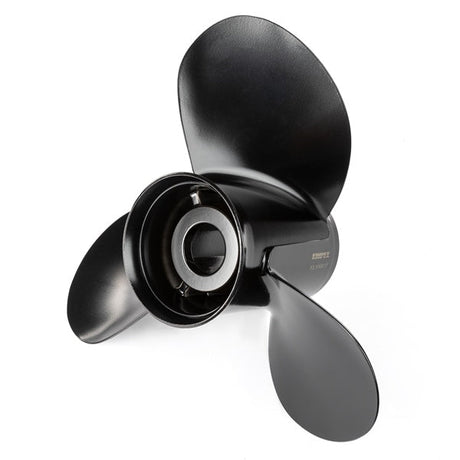 KIMPEX PROPELLER (48 - 77344A45 - WO/HUB) - DRIVEN Canada's Powersports 77942057528248 - 77344A45 - Wo/HUB