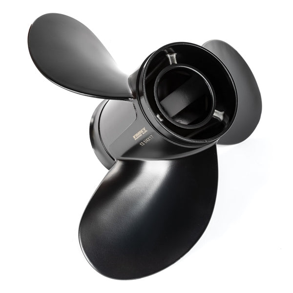 KIMPEX PROPELLER (48 - 77344A45 - WO/HUB) - DRIVEN Canada's Powersports 77942057528248 - 77344A45 - Wo/HUB