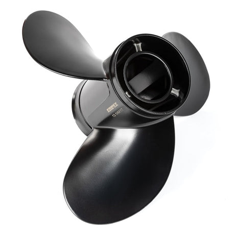 KIMPEX PROPELLER (48 - 77344A45 - WO/HUB) - DRIVEN Canada's Powersports 77942057528248 - 77344A45 - Wo/HUB