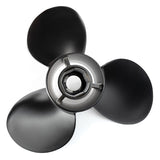 KIMPEX PROPELLER (48 - 78116A45 - WO/HUB) - DRIVEN Canada's Powersports 77942057551048 - 78116A45 - Wo/HUB