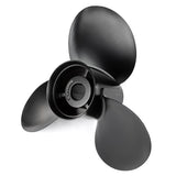 KIMPEX PROPELLER (48 - 78116A45 - WO/HUB) - DRIVEN Canada's Powersports 77942057551048 - 78116A45 - Wo/HUB