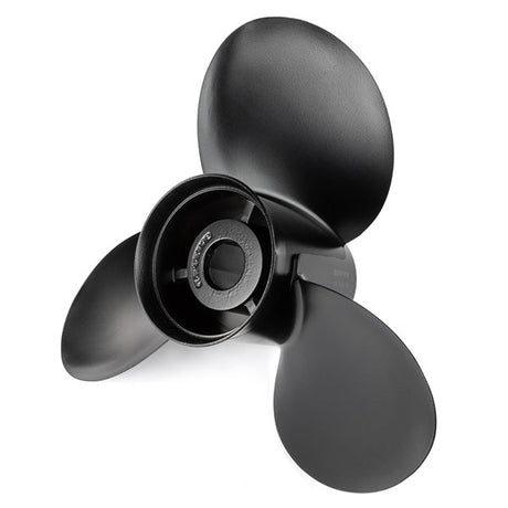 KIMPEX PROPELLER (48 - 78116A45 - WO/HUB) - DRIVEN Canada's Powersports 77942057551048 - 78116A45 - Wo/HUB
