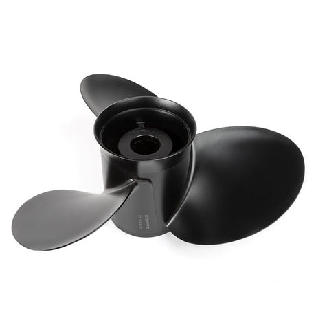KIMPEX PROPELLER (48 - 78116A45 - WO/HUB) - DRIVEN Canada's Powersports 77942057551048 - 78116A45 - Wo/HUB
