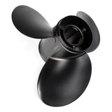 KIMPEX PROPELLER (48 - 78116A45 - WO/HUB) - DRIVEN Canada's Powersports 77942057551048 - 78116A45 - Wo/HUB