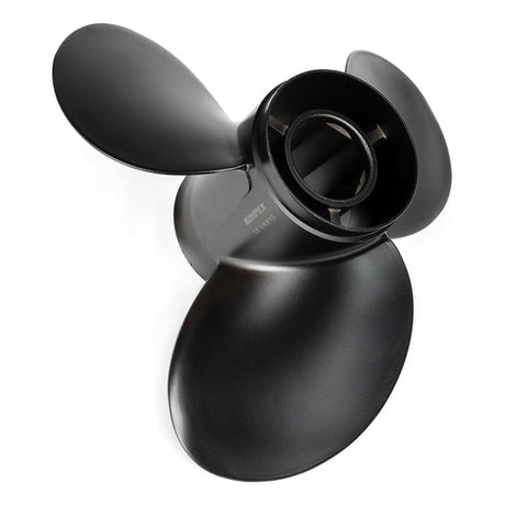 KIMPEX PROPELLER (48 - 78116A45 - WO/HUB) - DRIVEN Canada's Powersports 77942057551048 - 78116A45 - Wo/HUB