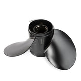 KIMPEX PROPELLER (48 - 78116A45 - WO/HUB) - DRIVEN Canada's Powersports 77942057551048 - 78116A45 - Wo/HUB