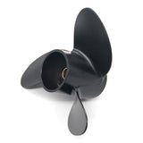 KIMPEX PROPELLER (48 - 812949A02) - DRIVEN Canada's Powersports 77942052599748 - 812949A02