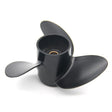 KIMPEX PROPELLER (48 - 812949A02) - DRIVEN Canada's Powersports 77942052599748 - 812949A02