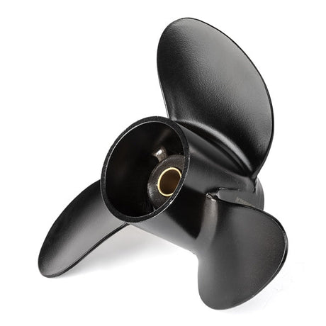KIMPEX PROPELLER (48 - 812950A02) - DRIVEN Canada's Powersports 77942052602448 - 812950A02