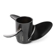 KIMPEX PROPELLER (48 - 812950A02) - DRIVEN Canada's Powersports 77942052602448 - 812950A02