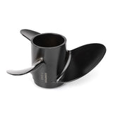 KIMPEX PROPELLER (48 - 812950A02) - DRIVEN Canada's Powersports 77942052602448 - 812950A02