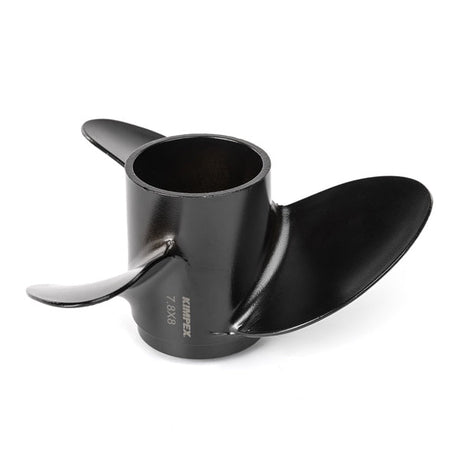 KIMPEX PROPELLER (48 - 812950A02) - DRIVEN Canada's Powersports 77942052602448 - 812950A02