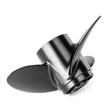 KIMPEX PROPELLER (48 - 812950A02) - DRIVEN Canada's Powersports 77942052602448 - 812950A02