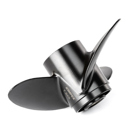 KIMPEX PROPELLER (48 - 812950A02) - DRIVEN Canada's Powersports 77942052602448 - 812950A02