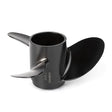 KIMPEX PROPELLER (48 - 812951A02) - DRIVEN Canada's Powersports 77942052603148 - 812951A02