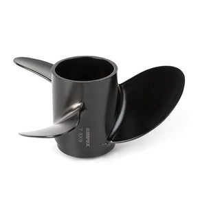 KIMPEX PROPELLER (48 - 812951A02) - DRIVEN Canada's Powersports 77942052603148 - 812951A02