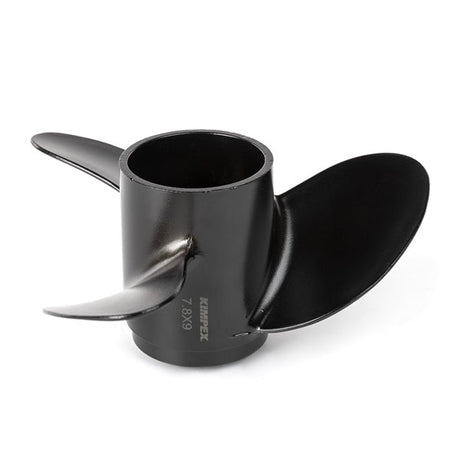 KIMPEX PROPELLER (48 - 812951A02) - DRIVEN Canada's Powersports 77942052603148 - 812951A02