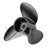 KIMPEX PROPELLER (48 - 812951A02) - DRIVEN Canada's Powersports 77942052603148 - 812951A02