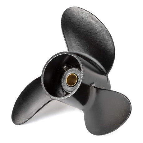 KIMPEX PROPELLER (48 - 812951A02) - DRIVEN Canada's Powersports 77942052603148 - 812951A02