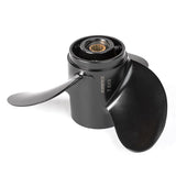 KIMPEX PROPELLER (48 - 812951A02) - DRIVEN Canada's Powersports 77942052603148 - 812951A02