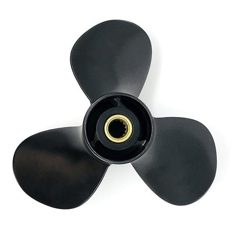KIMPEX PROPELLER (48 - 816706A45) - DRIVEN Canada's Powersports 77942052735948 - 816706A45