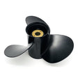KIMPEX PROPELLER (48 - 823478A5) - DRIVEN Canada's Powersports 77942052604848 - 823478A5