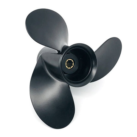 KIMPEX PROPELLER (48 - 828156A12) - DRIVEN Canada's Powersports 77942052736648 - 828156A12