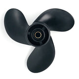 KIMPEX PROPELLER (48 - 828156A12) - DRIVEN Canada's Powersports 77942052736648 - 828156A12