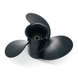 KIMPEX PROPELLER (48 - 828156A12) - DRIVEN Canada's Powersports 77942052736648 - 828156A12