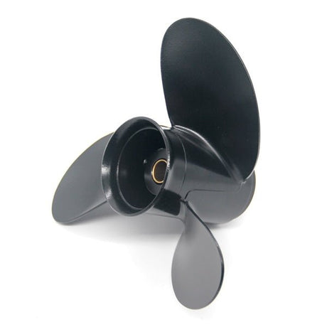 KIMPEX PROPELLER (48 - 828156A13) - DRIVEN Canada's Powersports 77942052737348 - 828156A13