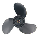 KIMPEX PROPELLER (48 - 828156A13) - DRIVEN Canada's Powersports 77942052737348 - 828156A13