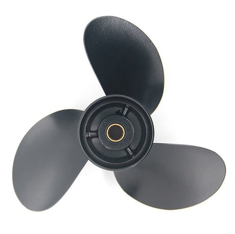 KIMPEX PROPELLER (48 - 828156A13) - DRIVEN Canada's Powersports 77942052737348 - 828156A13